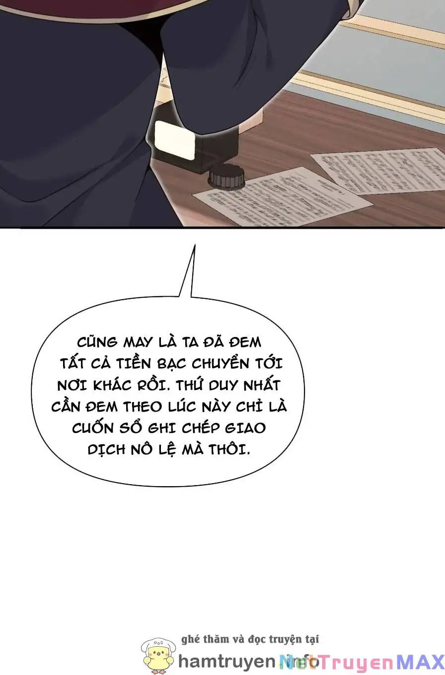 Hồng Long Dũng Giả Không Phải Người Lương Thiện Nettruyen ZZZ Chương 11 Page 17