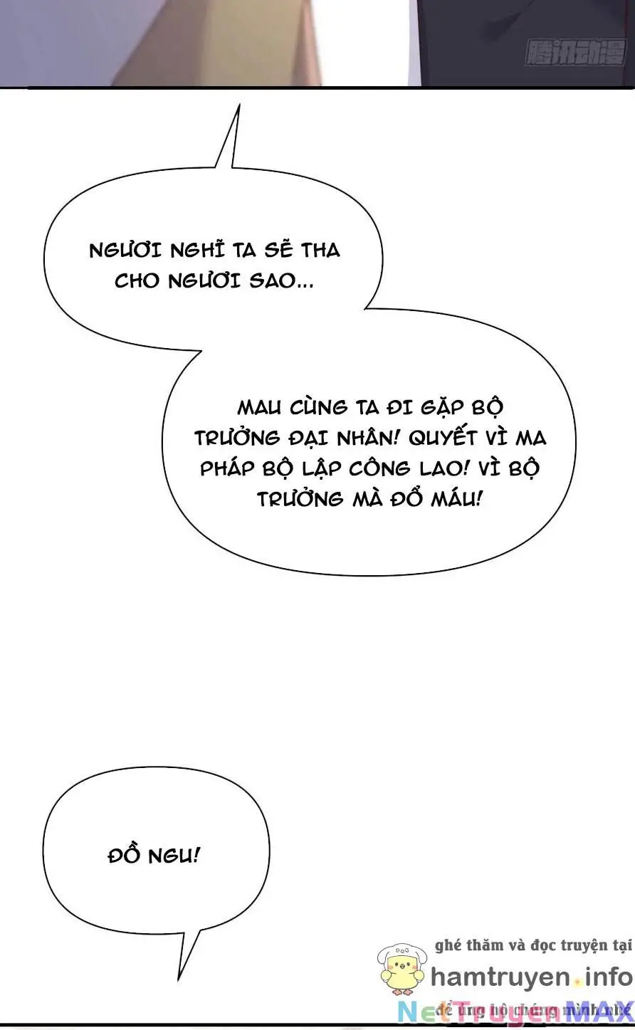 Hồng Long Dũng Giả Không Phải Người Lương Thiện Nettruyen ZZZ Chương 11 Page 25