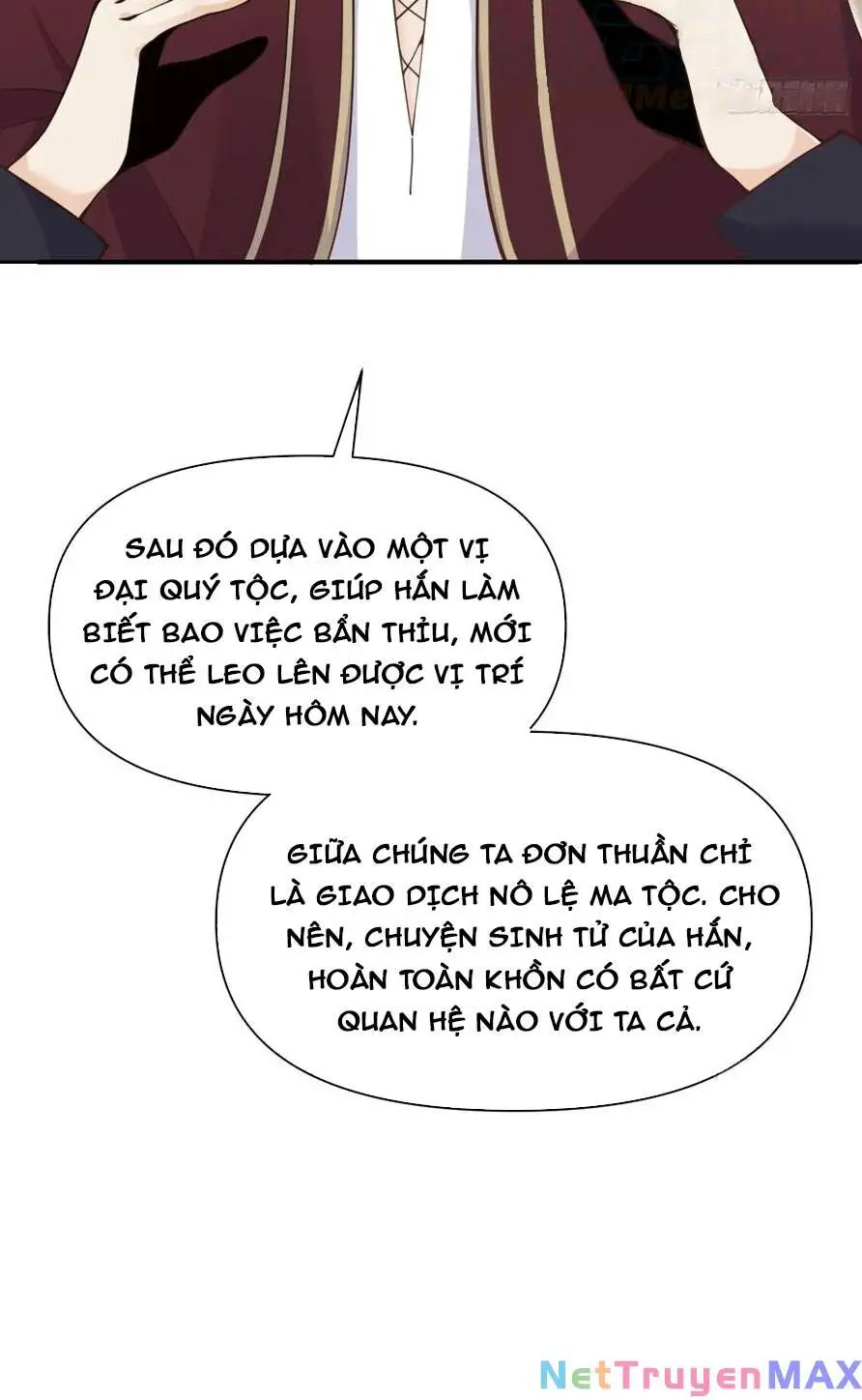 Hồng Long Dũng Giả Không Phải Người Lương Thiện Nettruyen ZZZ Chương 11 Page 32