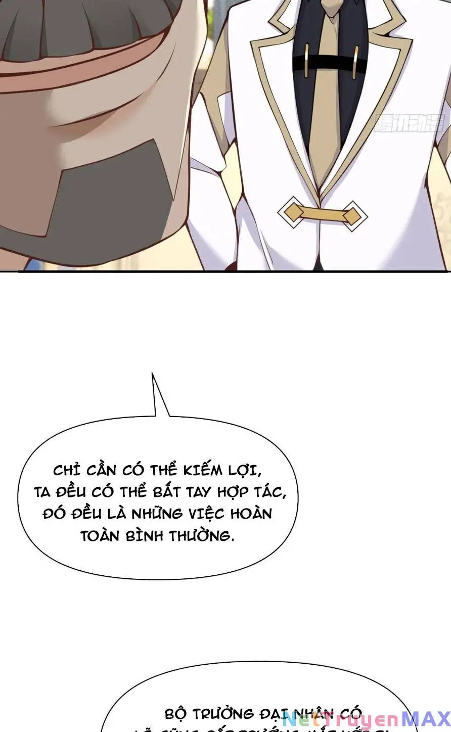 Hồng Long Dũng Giả Không Phải Người Lương Thiện Nettruyen ZZZ Chương 11 Page 34