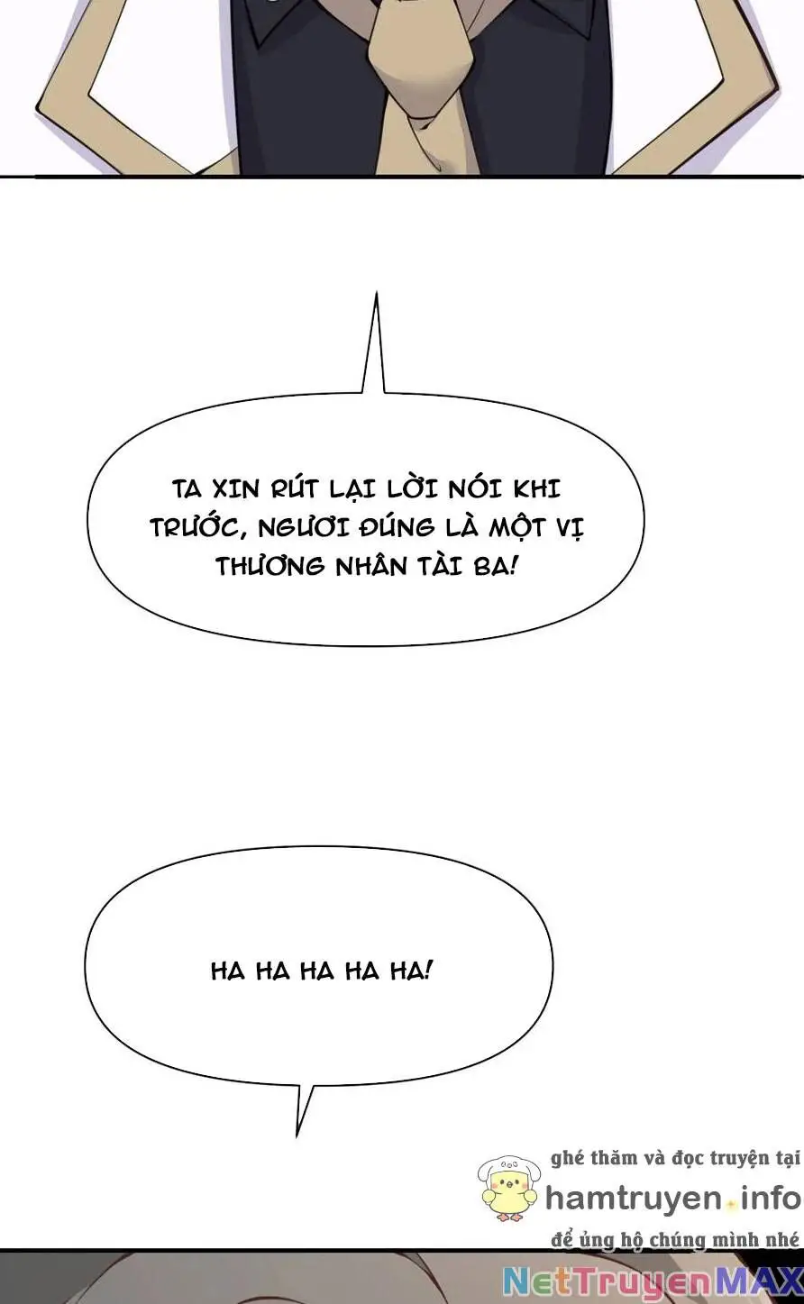 Hồng Long Dũng Giả Không Phải Người Lương Thiện Nettruyen ZZZ Chương 11 Page 38