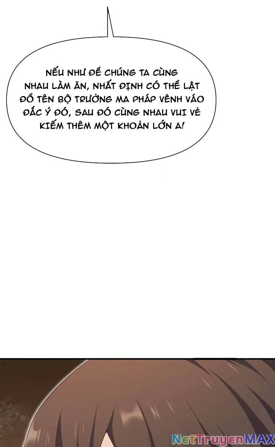 Hồng Long Dũng Giả Không Phải Người Lương Thiện Nettruyen ZZZ Chương 11 Page 40