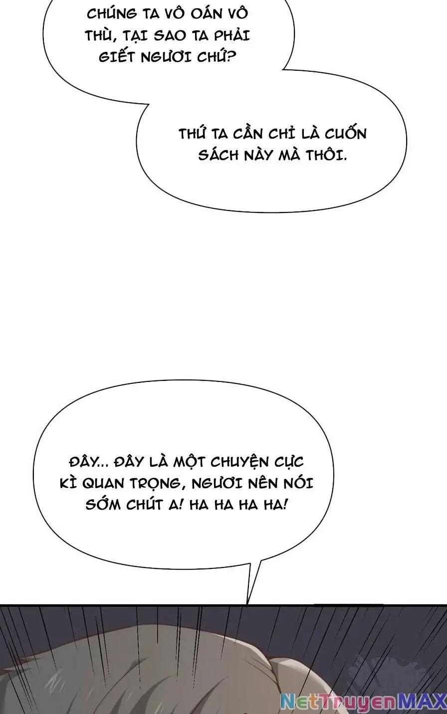 Hồng Long Dũng Giả Không Phải Người Lương Thiện Nettruyen ZZZ Chương 11 Page 48