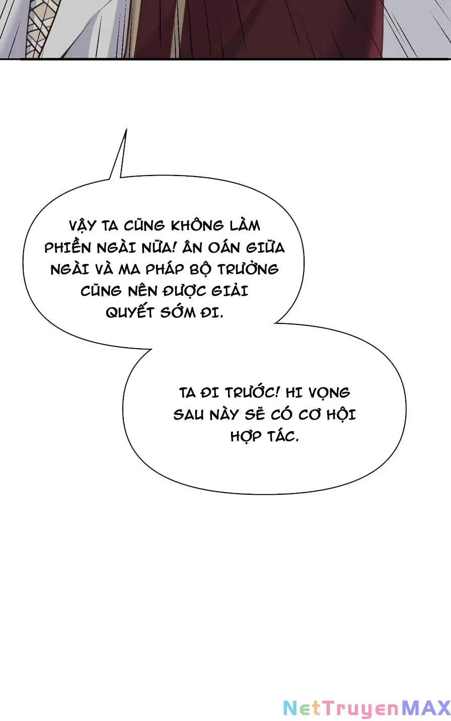 Hồng Long Dũng Giả Không Phải Người Lương Thiện Nettruyen ZZZ Chương 11 Page 50