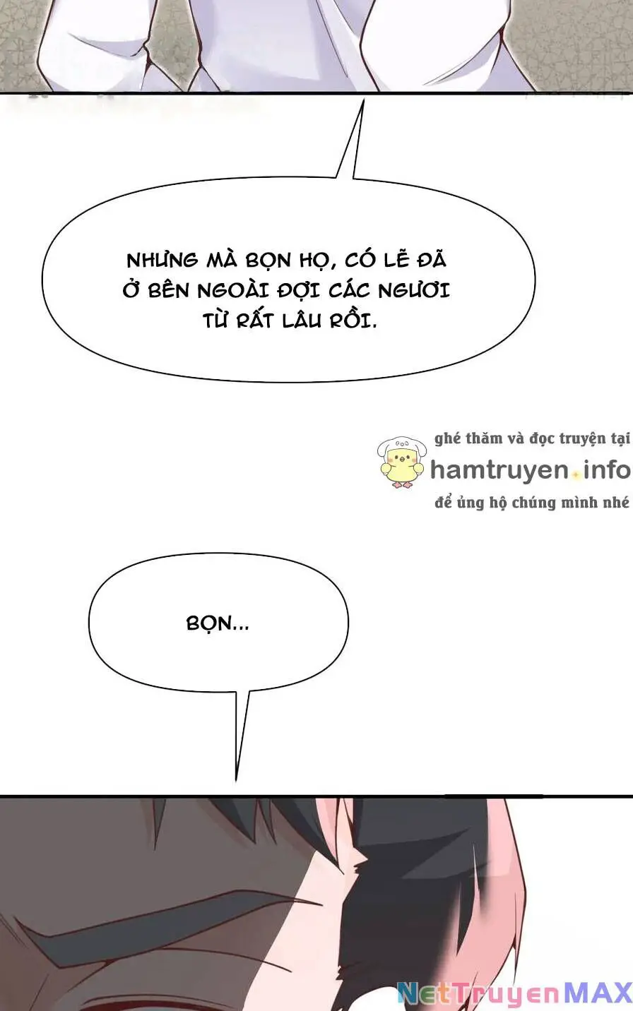 Hồng Long Dũng Giả Không Phải Người Lương Thiện Nettruyen ZZZ Chương 11 Page 52