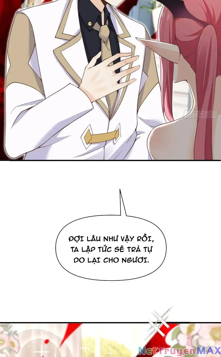 Hồng Long Dũng Giả Không Phải Người Lương Thiện Nettruyen ZZZ Chương 11 Page 72