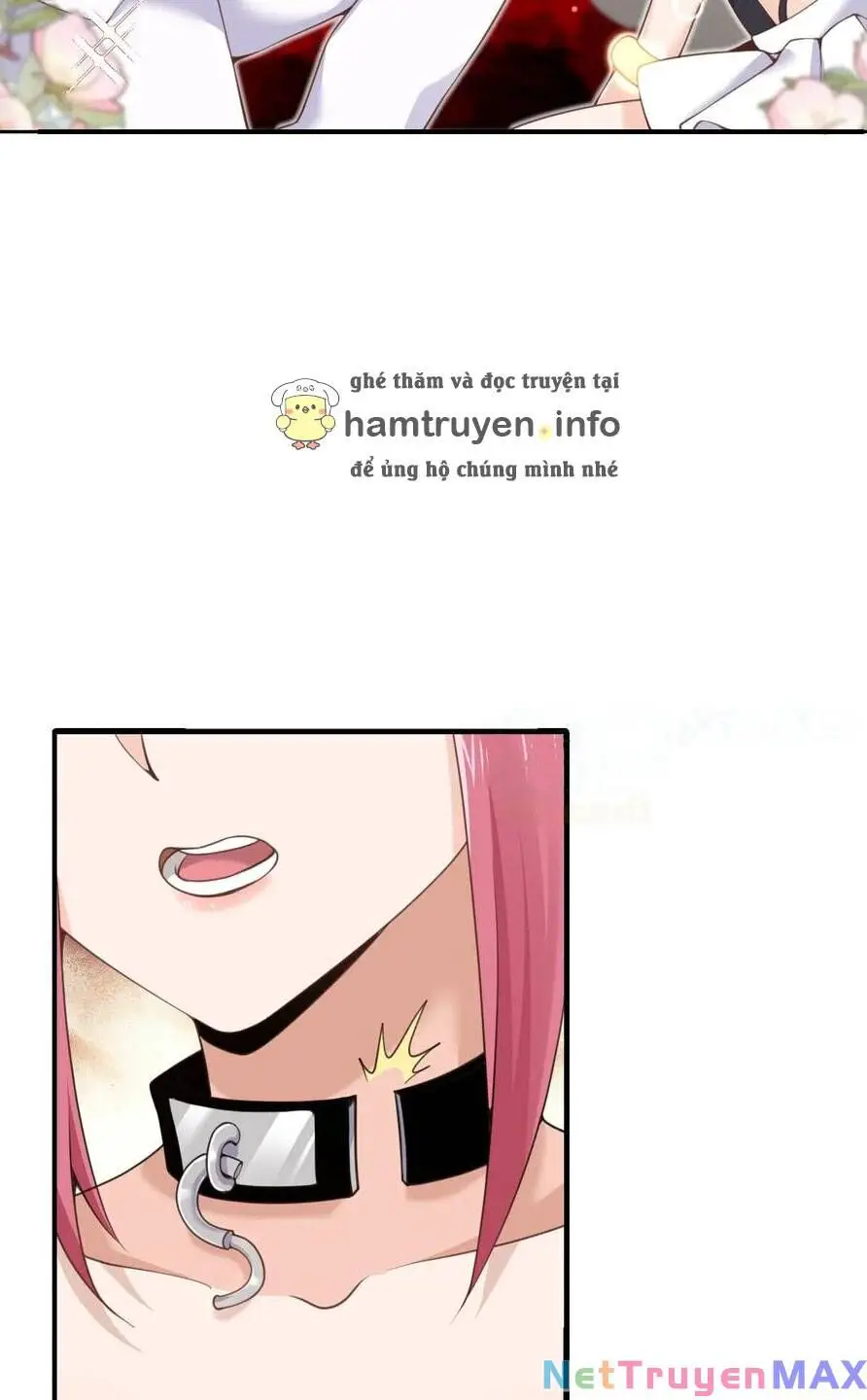 Hồng Long Dũng Giả Không Phải Người Lương Thiện Nettruyen ZZZ Chương 11 Page 74