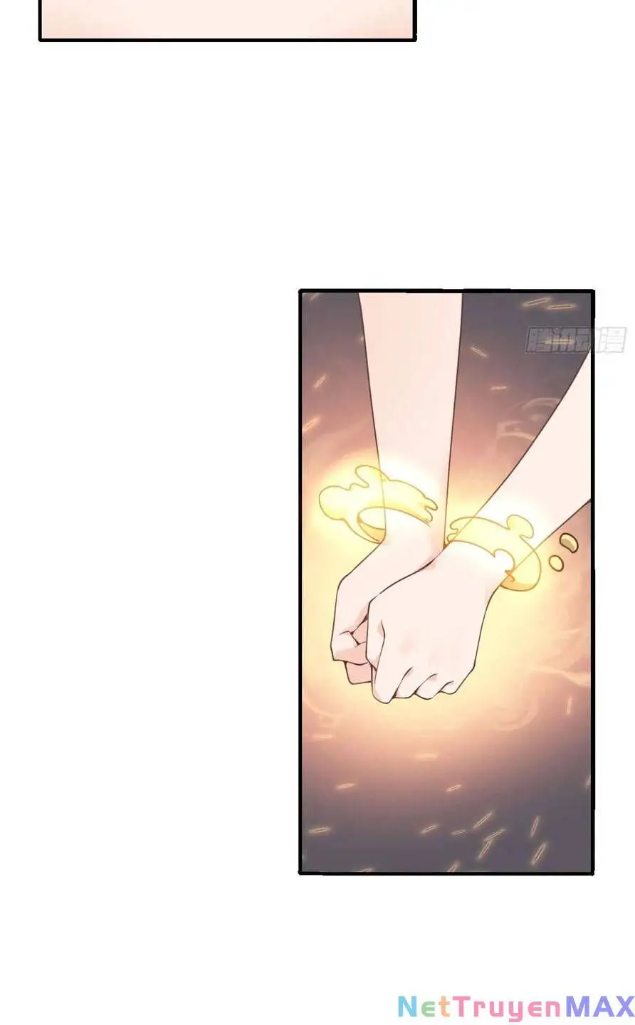 Hồng Long Dũng Giả Không Phải Người Lương Thiện Nettruyen ZZZ Chương 11 Page 75