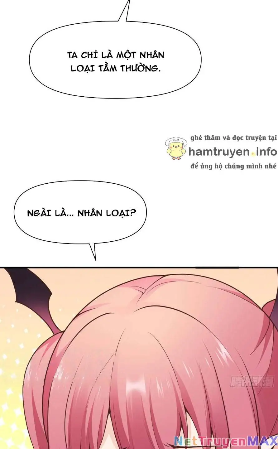Hồng Long Dũng Giả Không Phải Người Lương Thiện Nettruyen ZZZ Chương 11 Page 79
