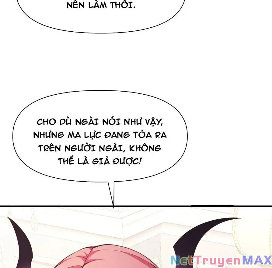 Hồng Long Dũng Giả Không Phải Người Lương Thiện Nettruyen ZZZ Chương 11 Page 83