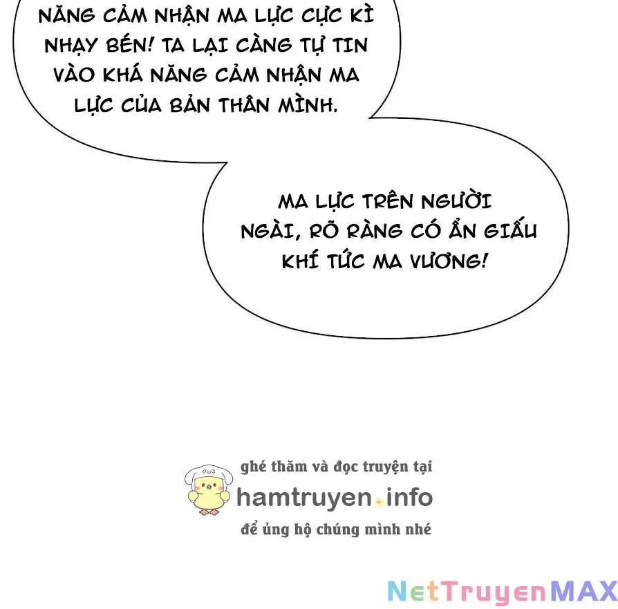 Hồng Long Dũng Giả Không Phải Người Lương Thiện Nettruyen ZZZ Chương 11 Page 86