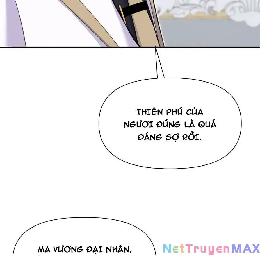 Hồng Long Dũng Giả Không Phải Người Lương Thiện Nettruyen ZZZ Chương 11 Page 89