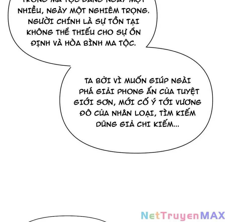 Hồng Long Dũng Giả Không Phải Người Lương Thiện Nettruyen ZZZ Chương 11 Page 92
