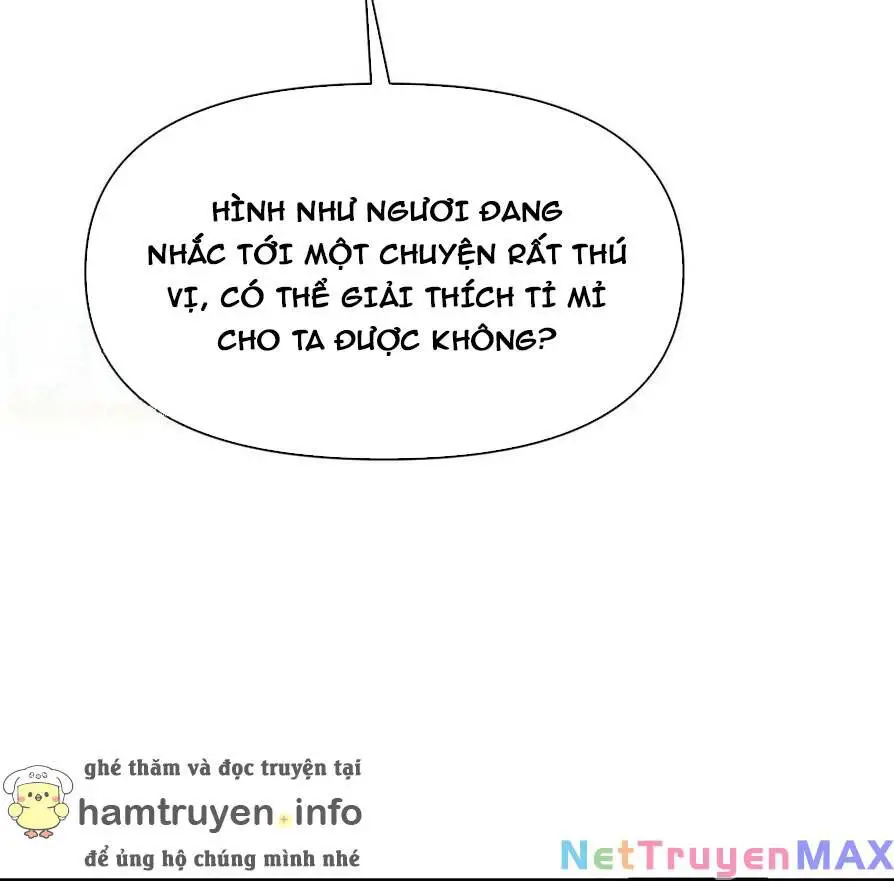 Hồng Long Dũng Giả Không Phải Người Lương Thiện Nettruyen ZZZ Chương 11 Page 95
