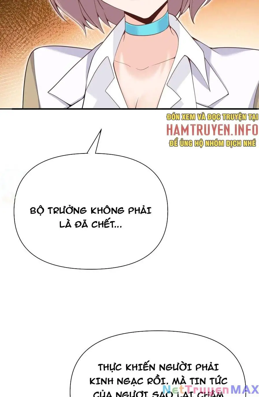 Hồng Long Dũng Giả Không Phải Người Lương Thiện Nettruyen ZZZ Chương 19 Page 4