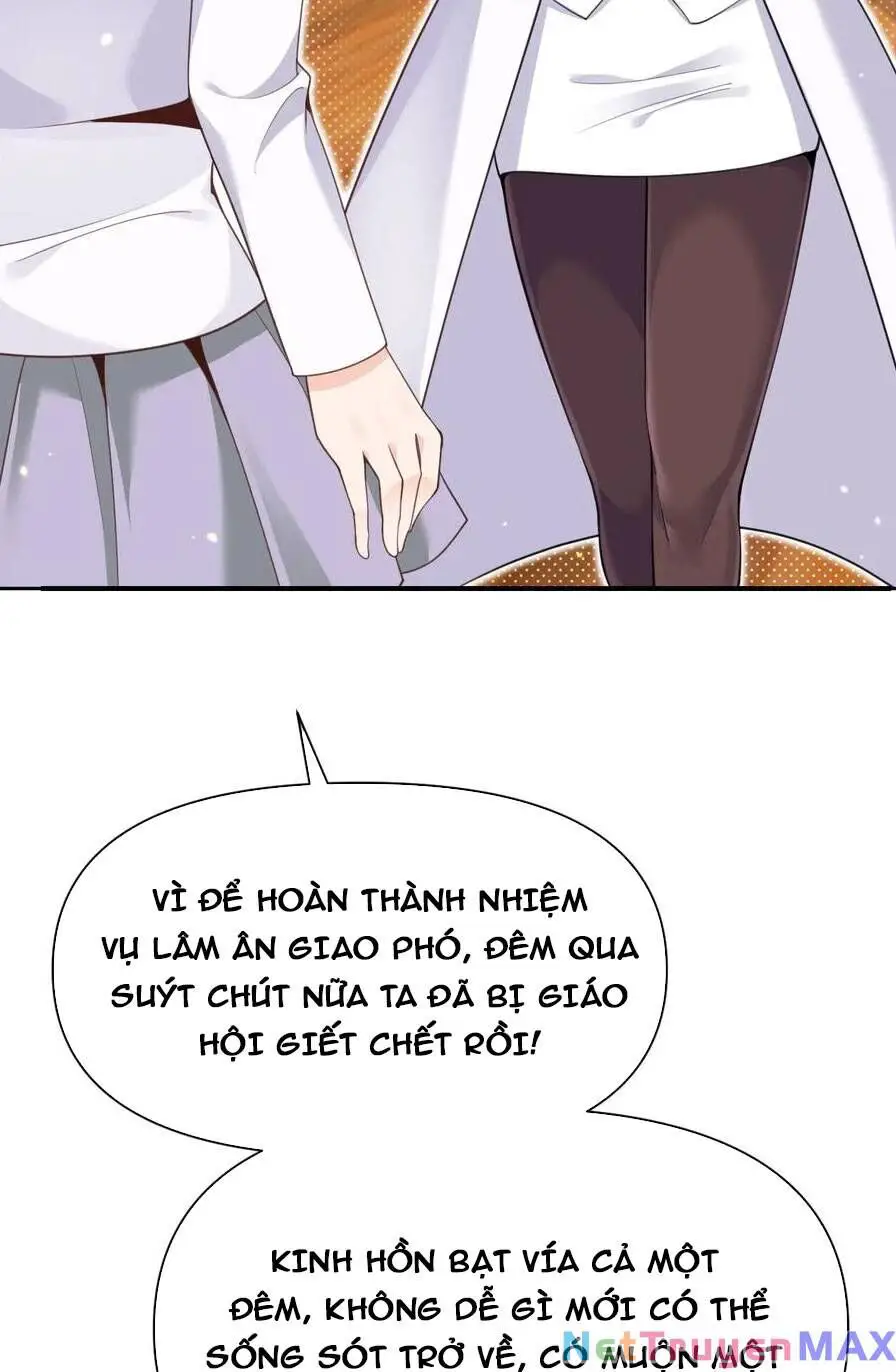 Hồng Long Dũng Giả Không Phải Người Lương Thiện Nettruyen ZZZ Chương 19 Page 6
