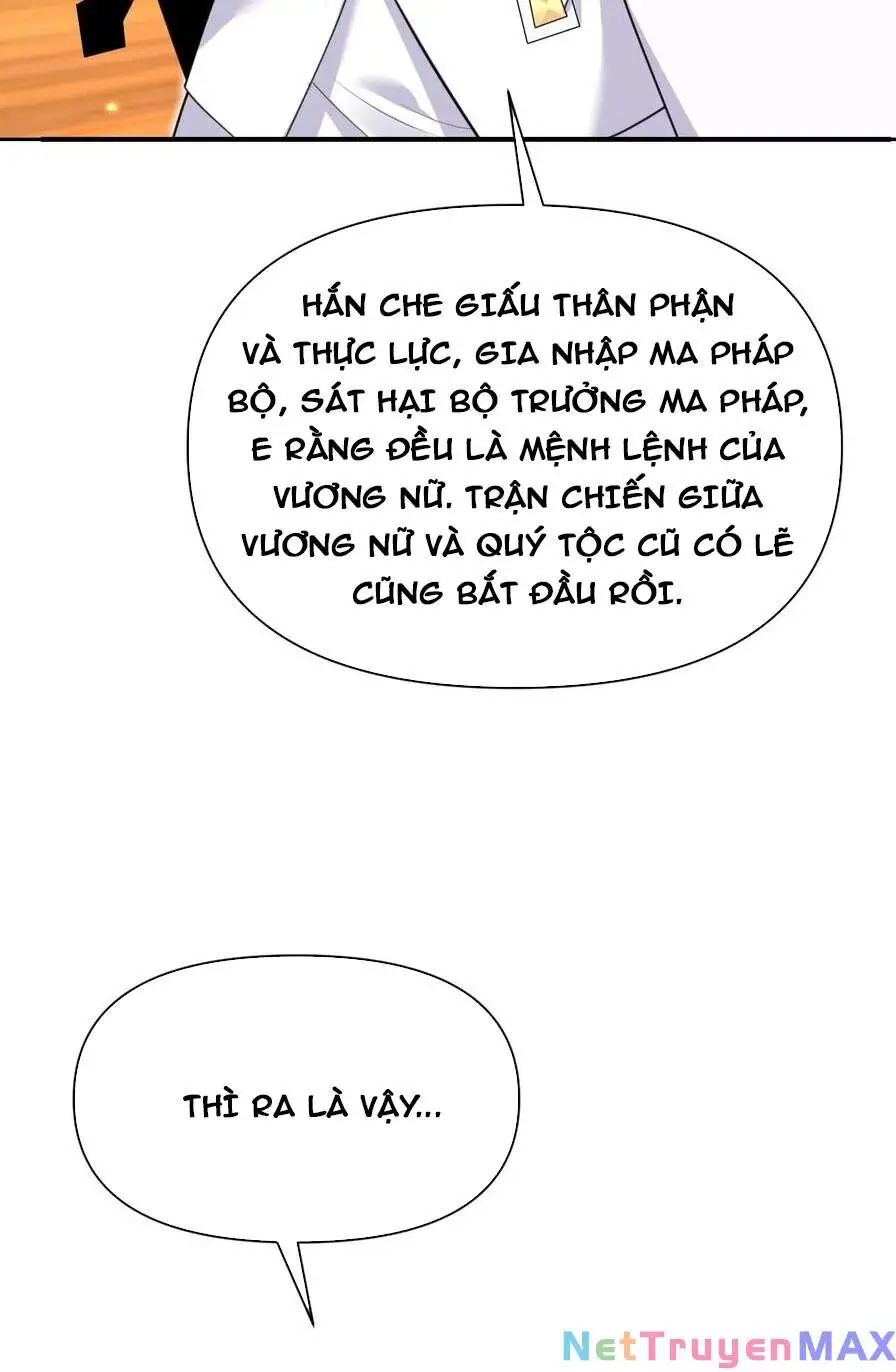 Hồng Long Dũng Giả Không Phải Người Lương Thiện Nettruyen ZZZ Chương 19 Page 13