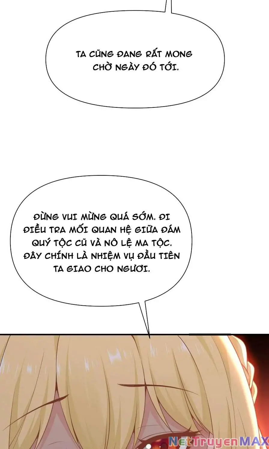 Hồng Long Dũng Giả Không Phải Người Lương Thiện Nettruyen ZZZ Chương 19 Page 100