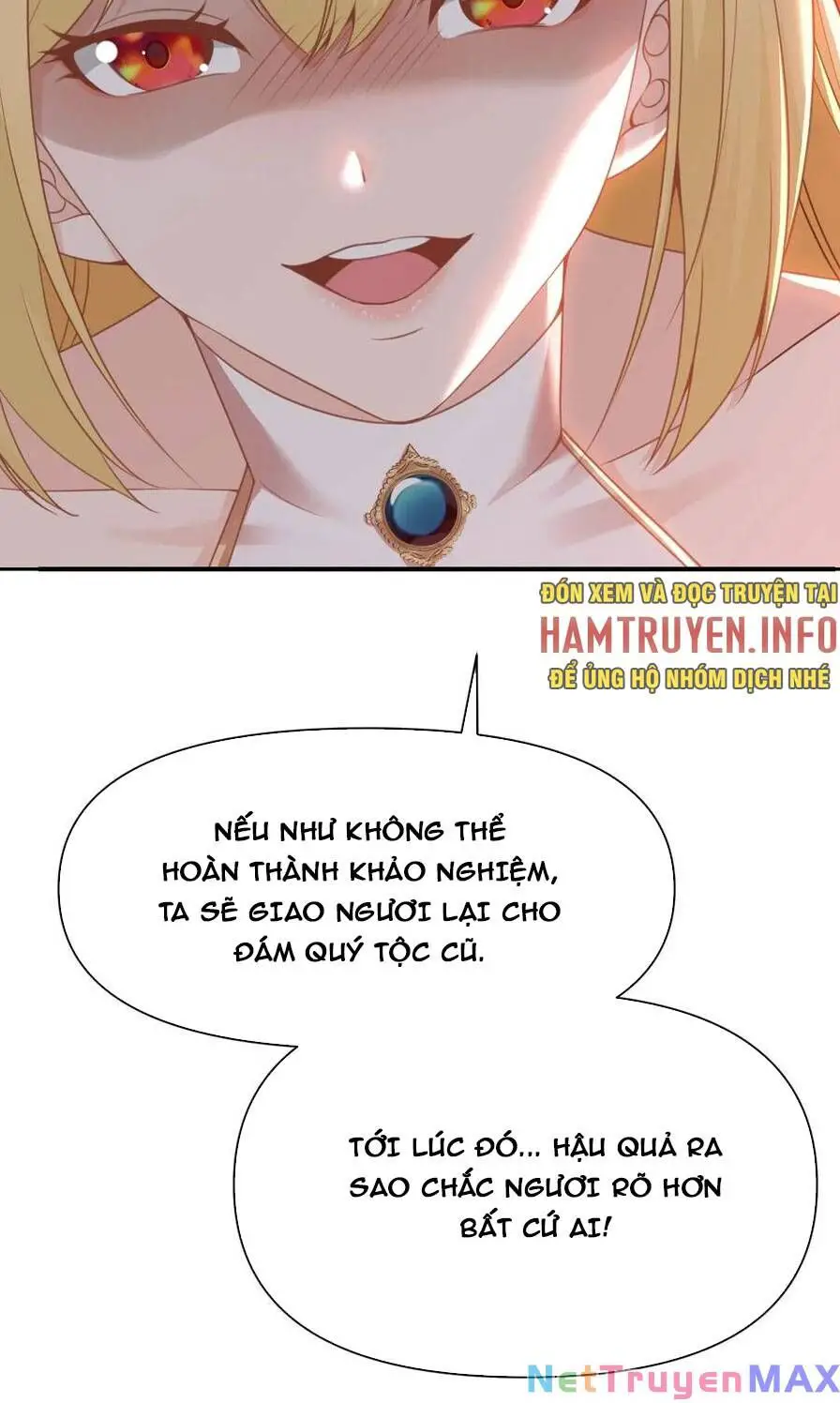 Hồng Long Dũng Giả Không Phải Người Lương Thiện Nettruyen ZZZ Chương 19 Page 101