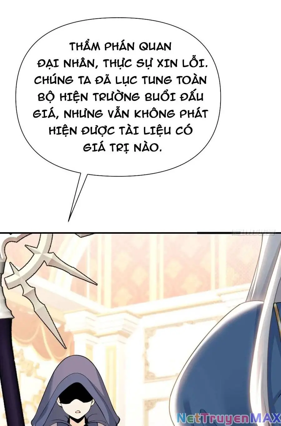 Hồng Long Dũng Giả Không Phải Người Lương Thiện Nettruyen ZZZ Chương 17 Page 4