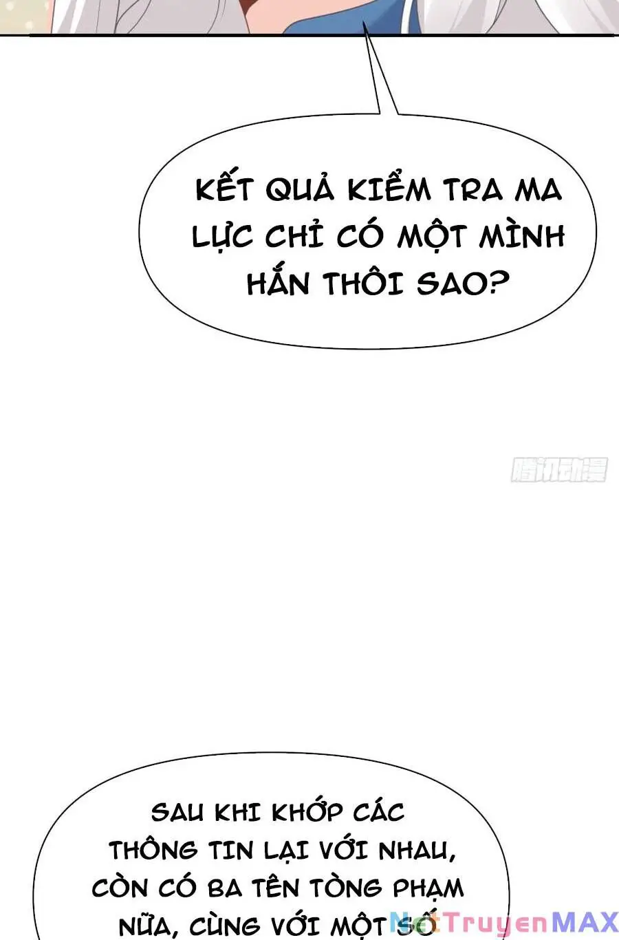 Hồng Long Dũng Giả Không Phải Người Lương Thiện Nettruyen ZZZ Chương 17 Page 11