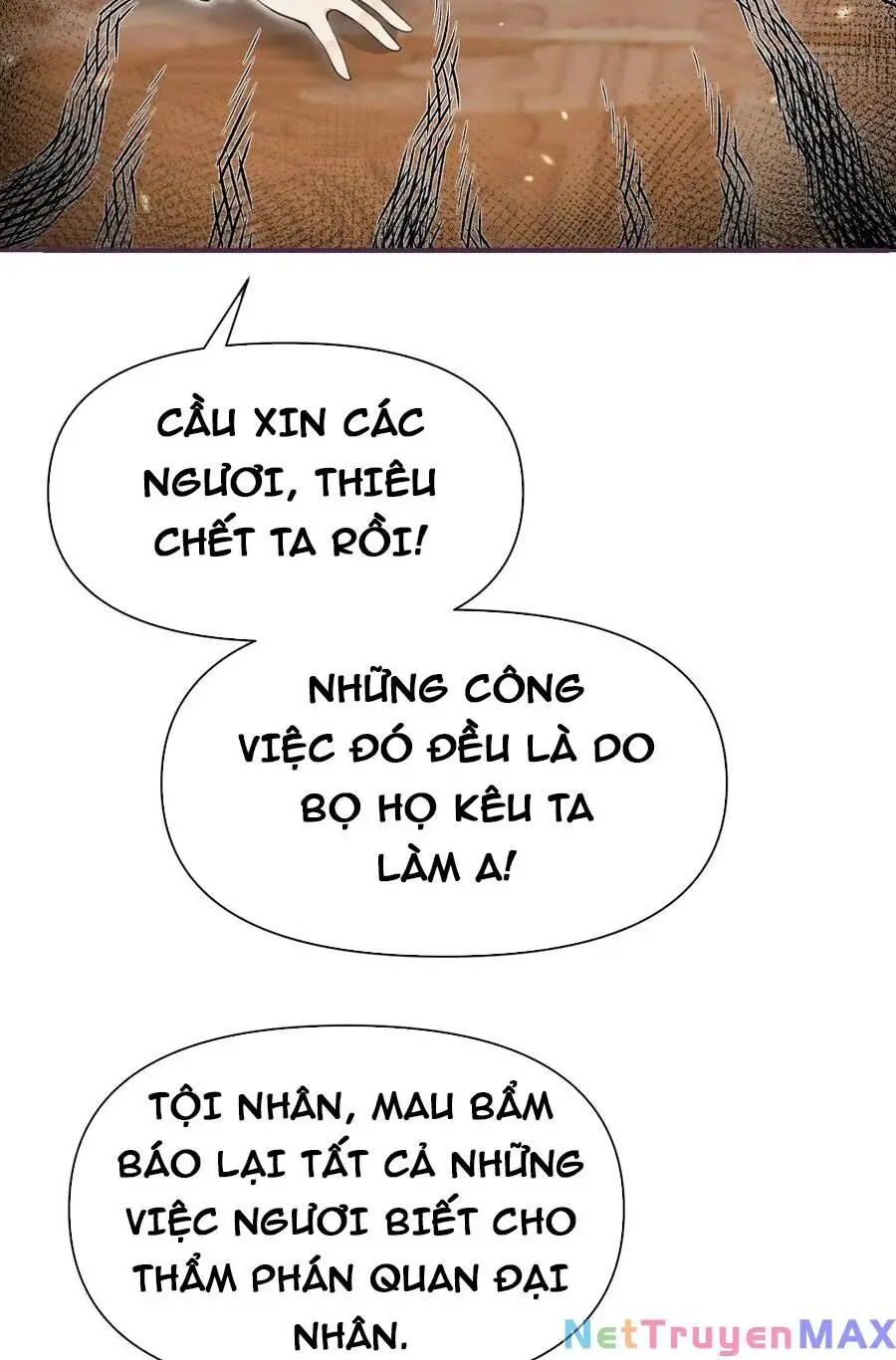 Hồng Long Dũng Giả Không Phải Người Lương Thiện Nettruyen ZZZ Chương 17 Page 17