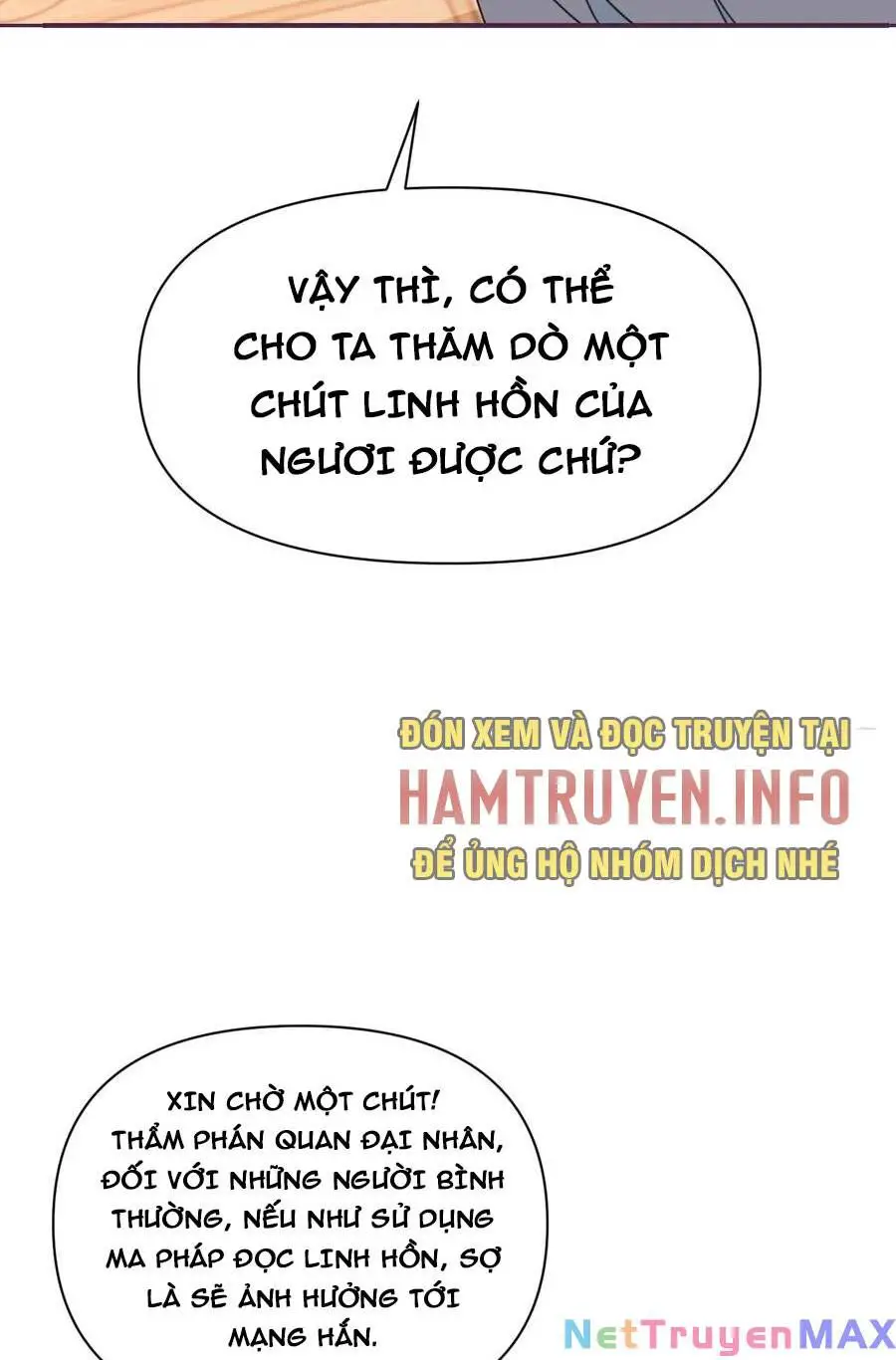 Hồng Long Dũng Giả Không Phải Người Lương Thiện Nettruyen ZZZ Chương 17 Page 21