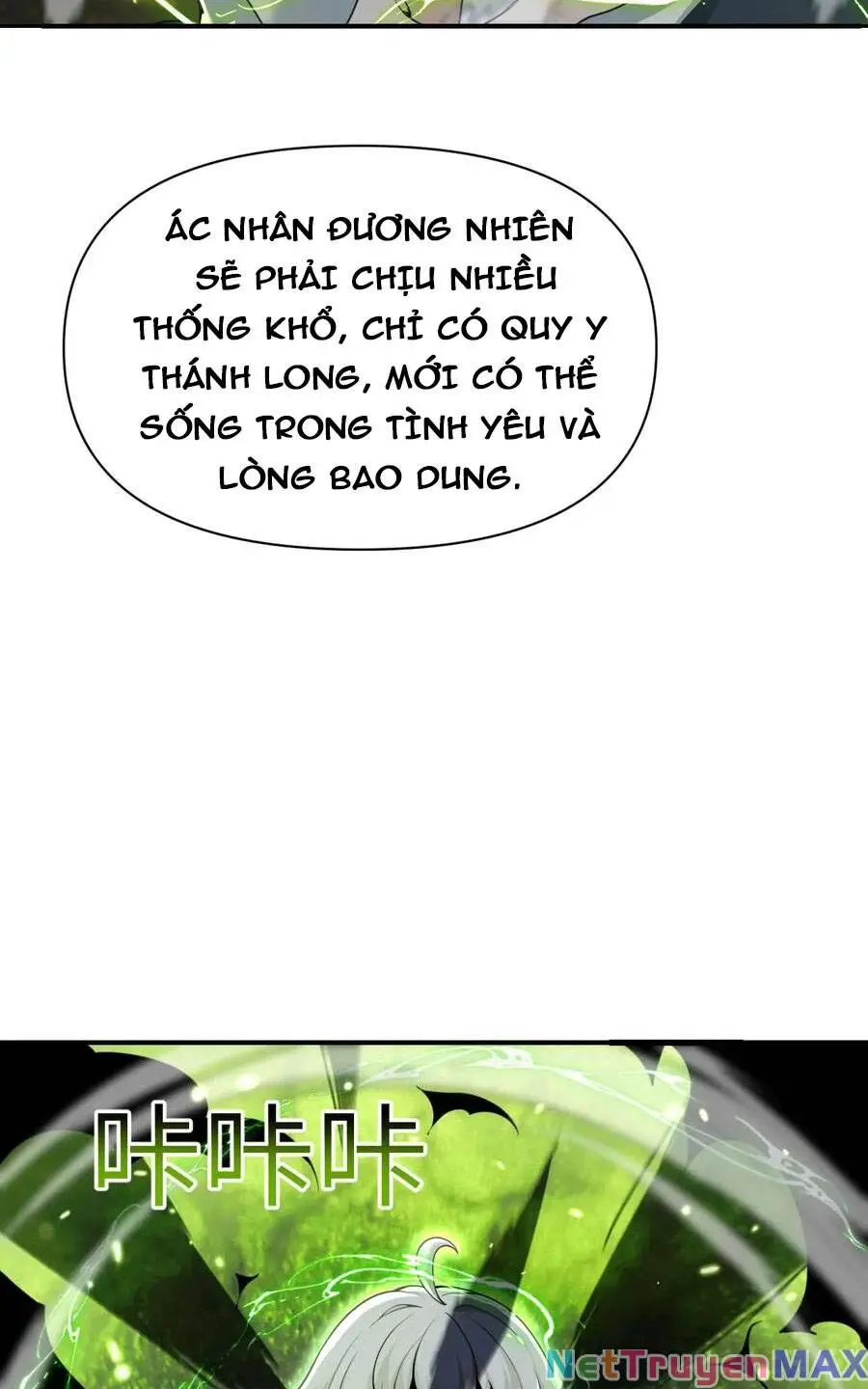 Hồng Long Dũng Giả Không Phải Người Lương Thiện Nettruyen ZZZ Chương 17 Page 30