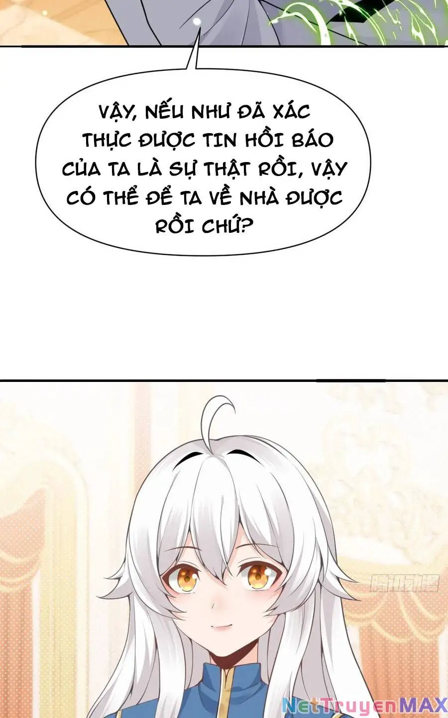 Hồng Long Dũng Giả Không Phải Người Lương Thiện Nettruyen ZZZ Chương 17 Page 35
