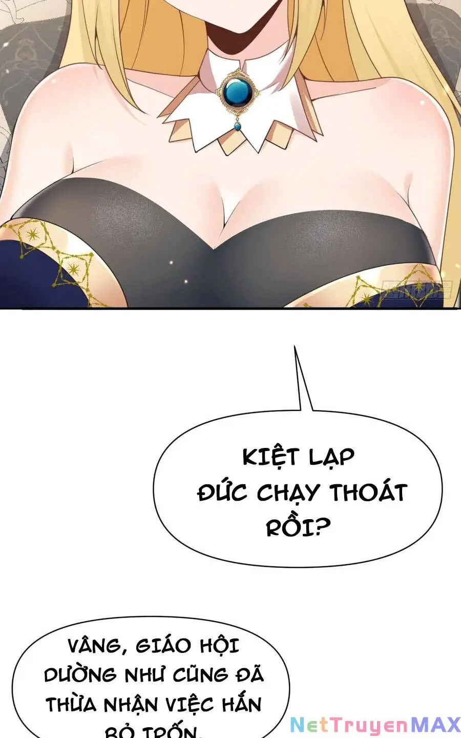 Hồng Long Dũng Giả Không Phải Người Lương Thiện Nettruyen ZZZ Chương 17 Page 45