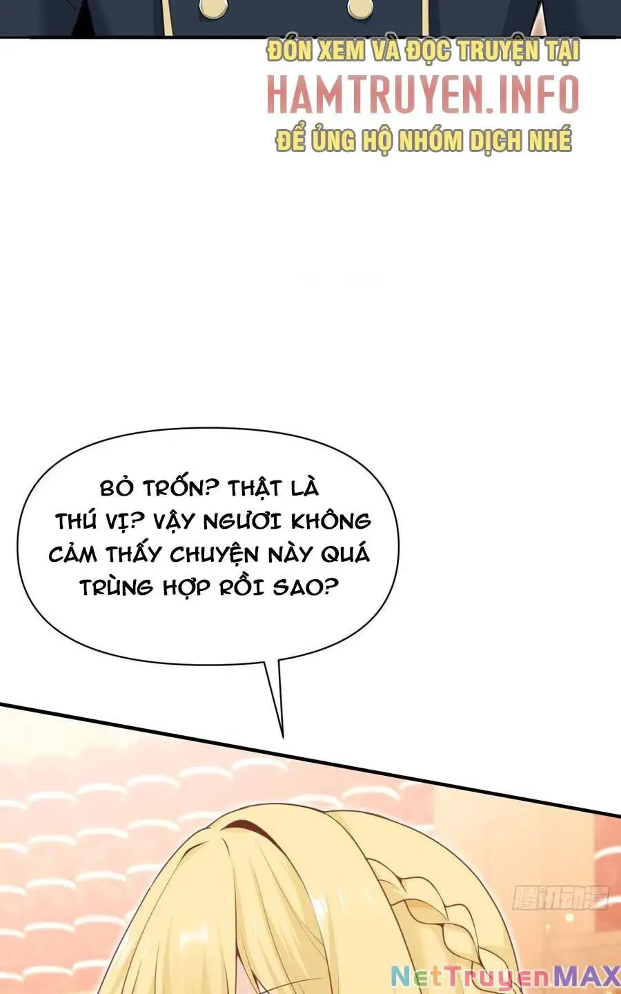 Hồng Long Dũng Giả Không Phải Người Lương Thiện Nettruyen ZZZ Chương 17 Page 47