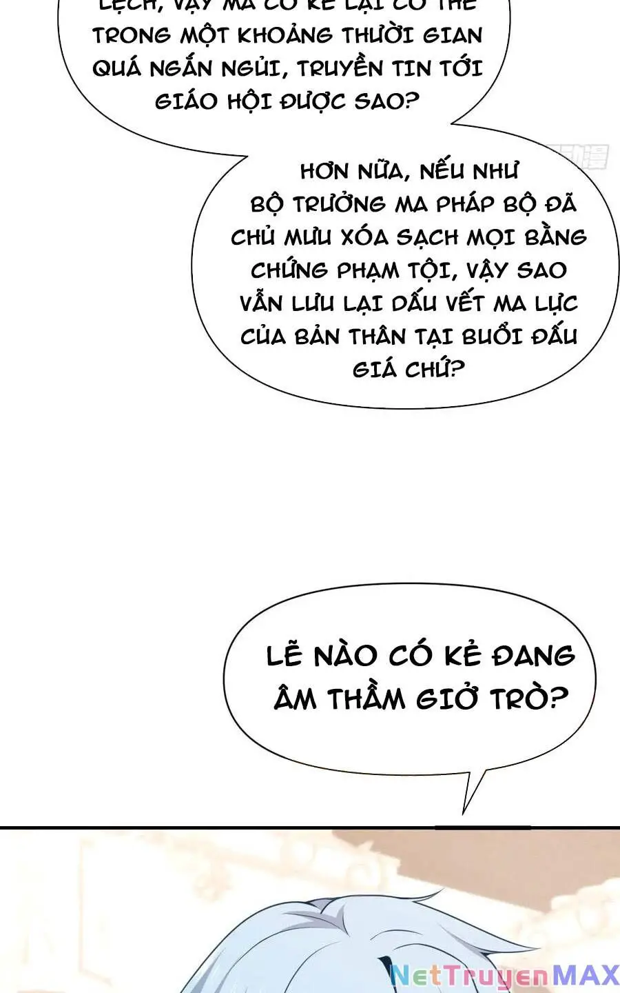 Hồng Long Dũng Giả Không Phải Người Lương Thiện Nettruyen ZZZ Chương 17 Page 49