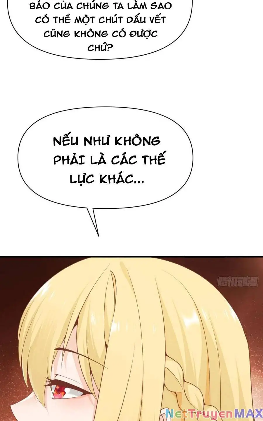 Hồng Long Dũng Giả Không Phải Người Lương Thiện Nettruyen ZZZ Chương 17 Page 51