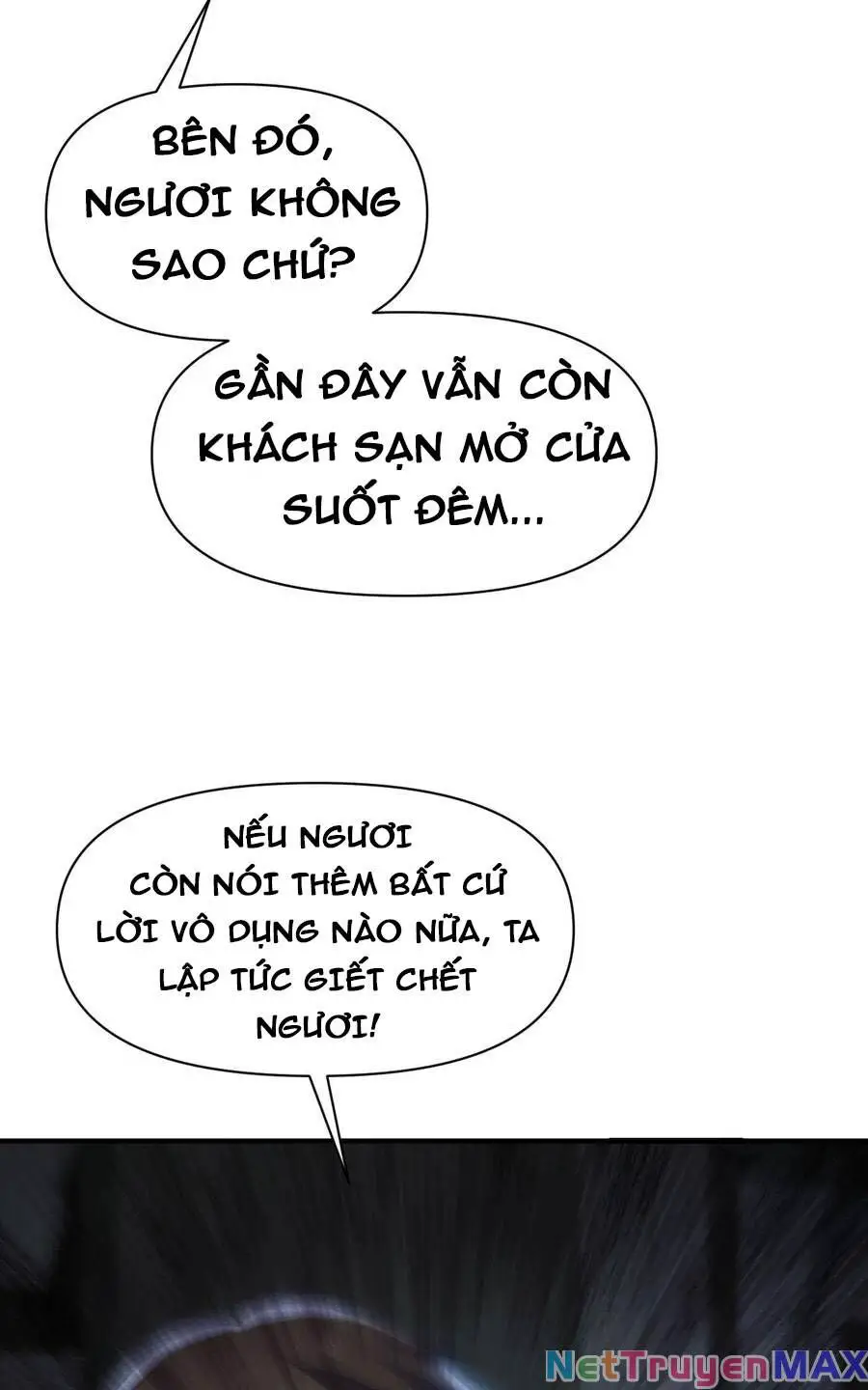 Hồng Long Dũng Giả Không Phải Người Lương Thiện Nettruyen ZZZ Chương 17 Page 61