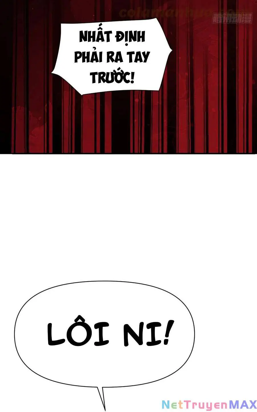 Hồng Long Dũng Giả Không Phải Người Lương Thiện Nettruyen ZZZ Chương 17 Page 68
