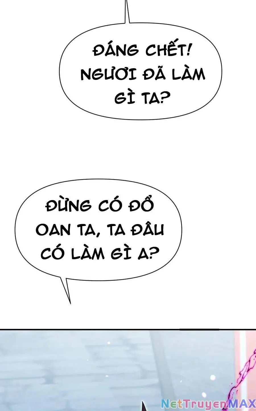 Hồng Long Dũng Giả Không Phải Người Lương Thiện Nettruyen ZZZ Chương 17 Page 70