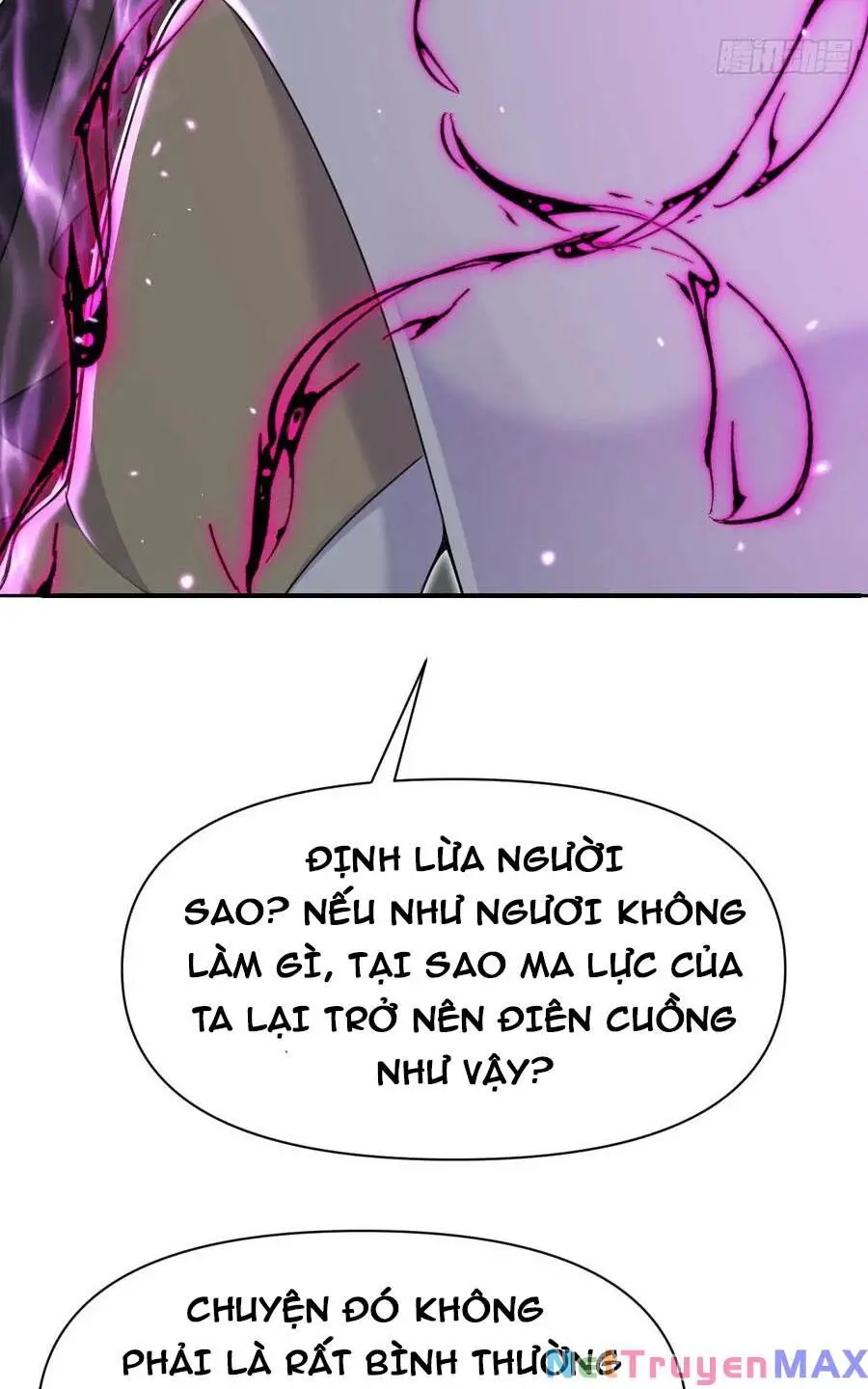 Hồng Long Dũng Giả Không Phải Người Lương Thiện Nettruyen ZZZ Chương 17 Page 72