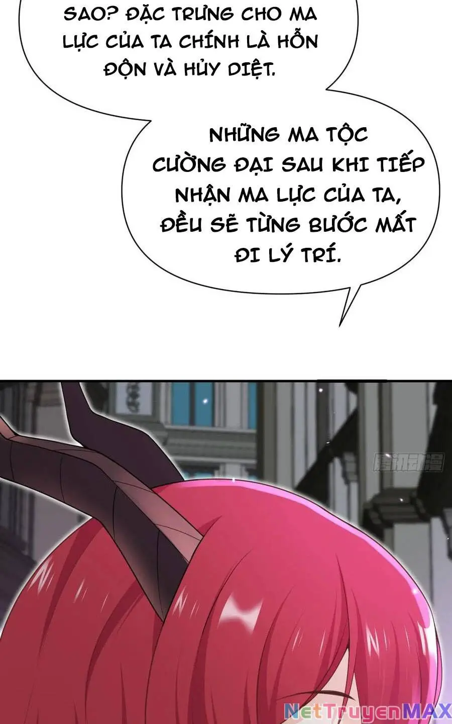 Hồng Long Dũng Giả Không Phải Người Lương Thiện Nettruyen ZZZ Chương 17 Page 73