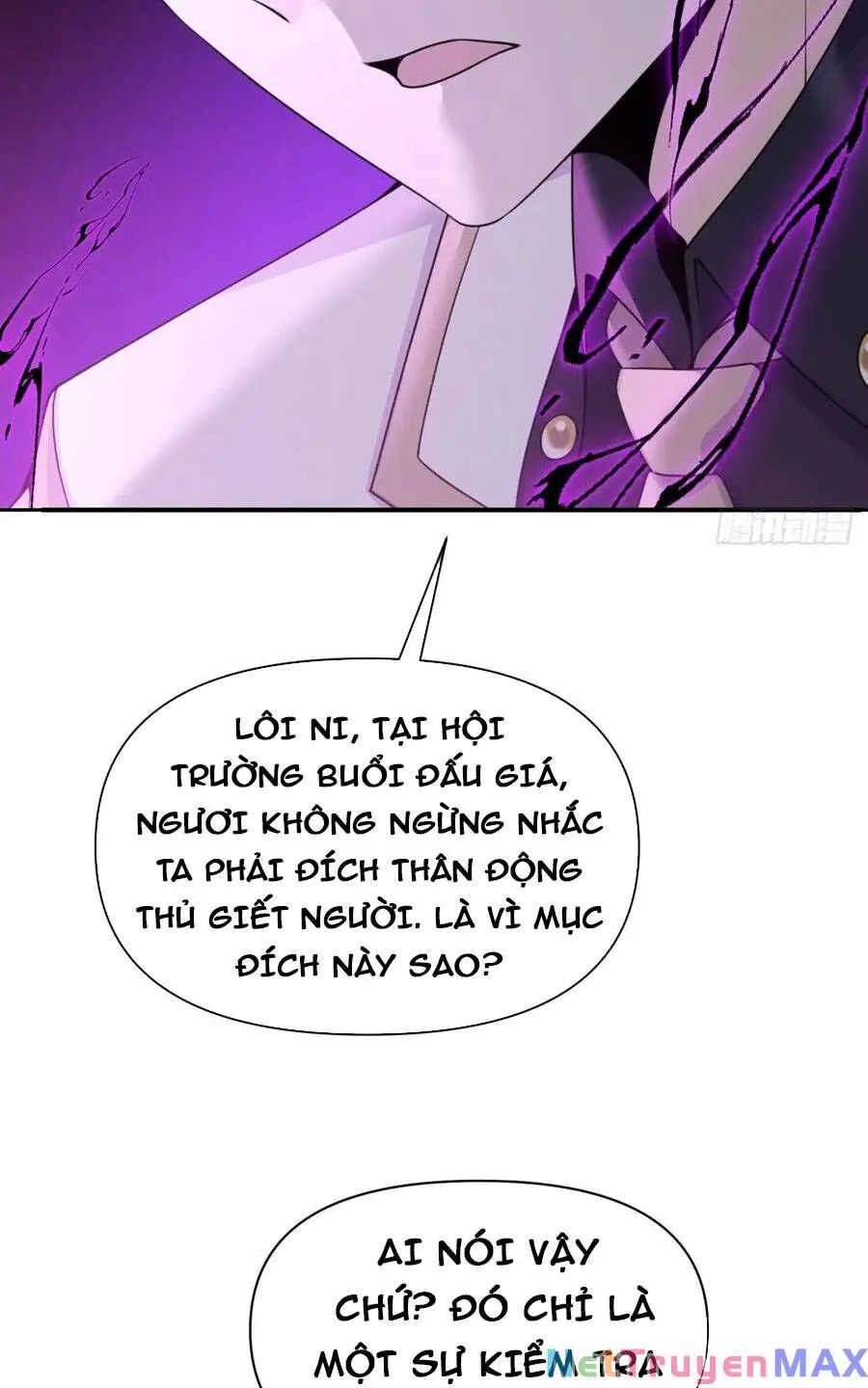 Hồng Long Dũng Giả Không Phải Người Lương Thiện Nettruyen ZZZ Chương 17 Page 79