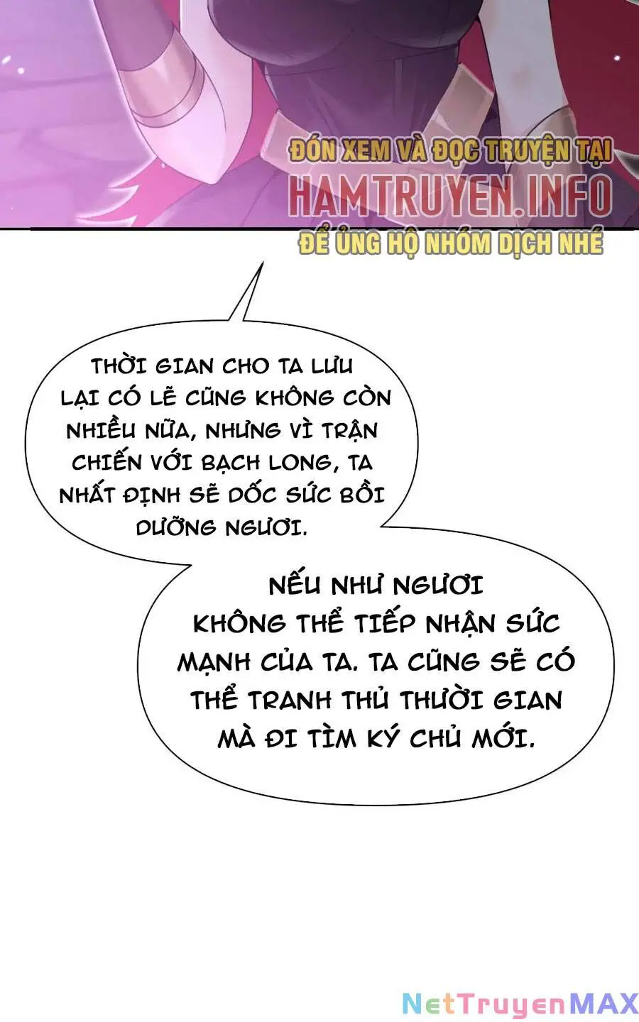 Hồng Long Dũng Giả Không Phải Người Lương Thiện Nettruyen ZZZ Chương 17 Page 81