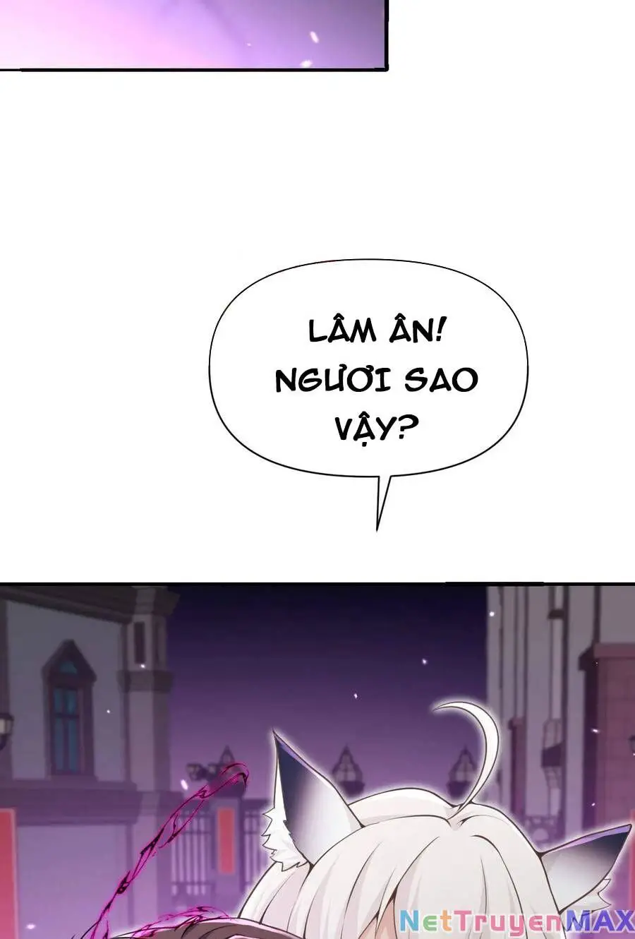 Hồng Long Dũng Giả Không Phải Người Lương Thiện Nettruyen ZZZ Chương 17 Page 92
