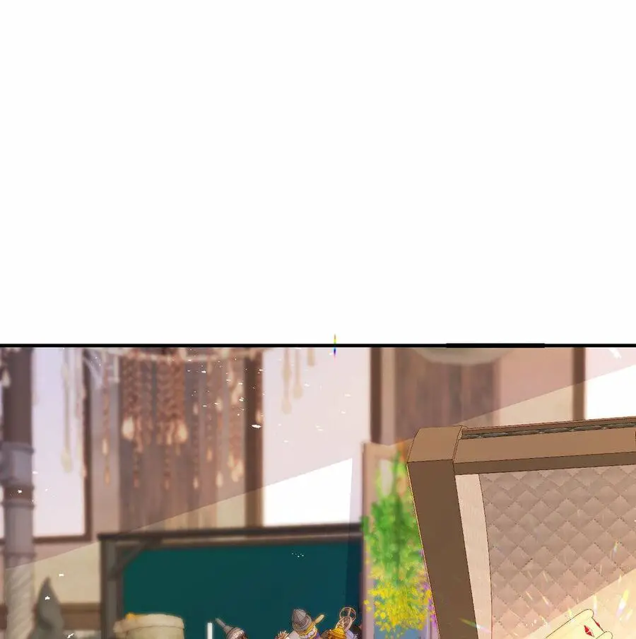 Hồng Long Dũng Giả Không Phải Người Lương Thiện Nettruyen ZZZ Chương 4 Page 3