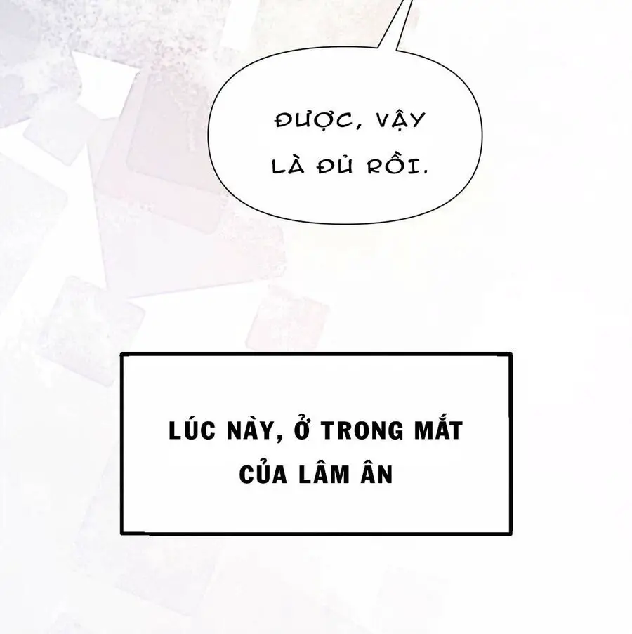 Hồng Long Dũng Giả Không Phải Người Lương Thiện Nettruyen ZZZ Chương 4 Page 8