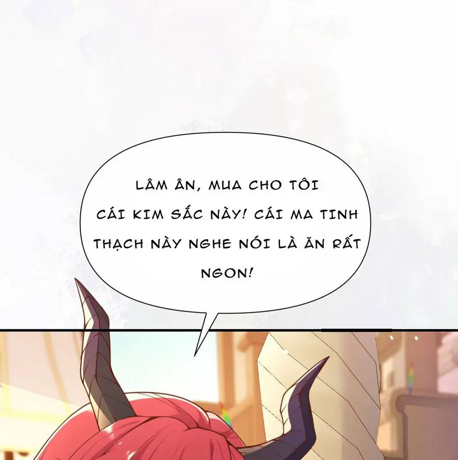 Hồng Long Dũng Giả Không Phải Người Lương Thiện Nettruyen ZZZ Chương 4 Page 9