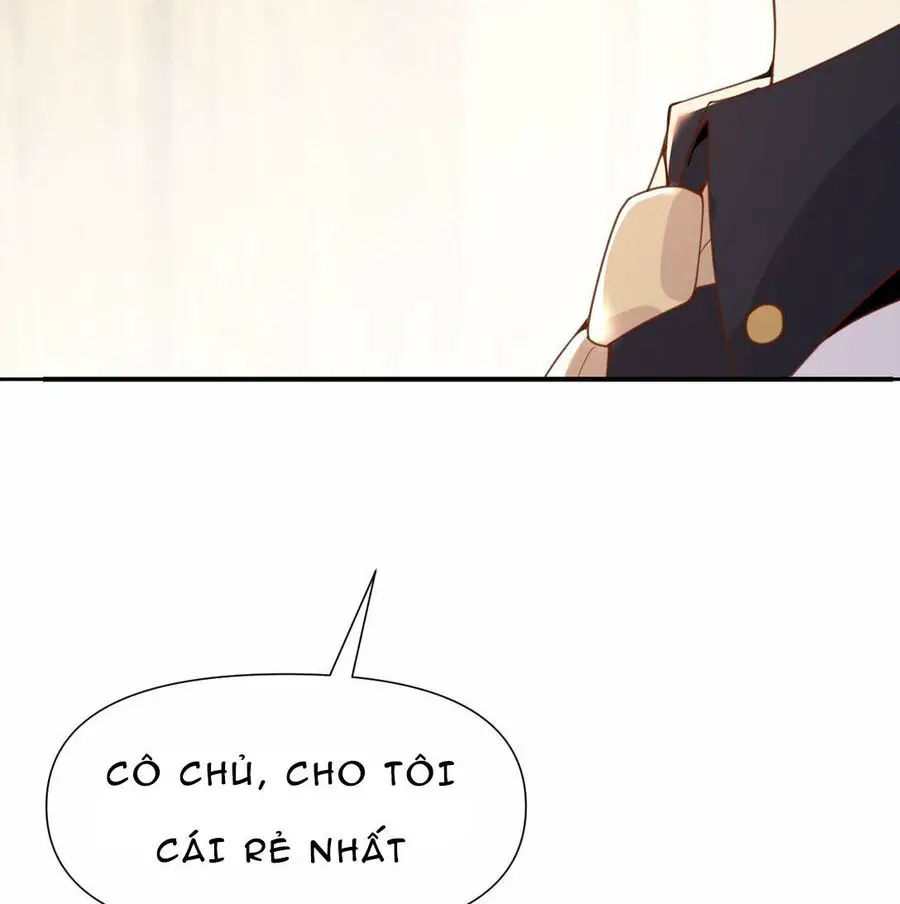 Hồng Long Dũng Giả Không Phải Người Lương Thiện Nettruyen ZZZ Chương 4 Page 13