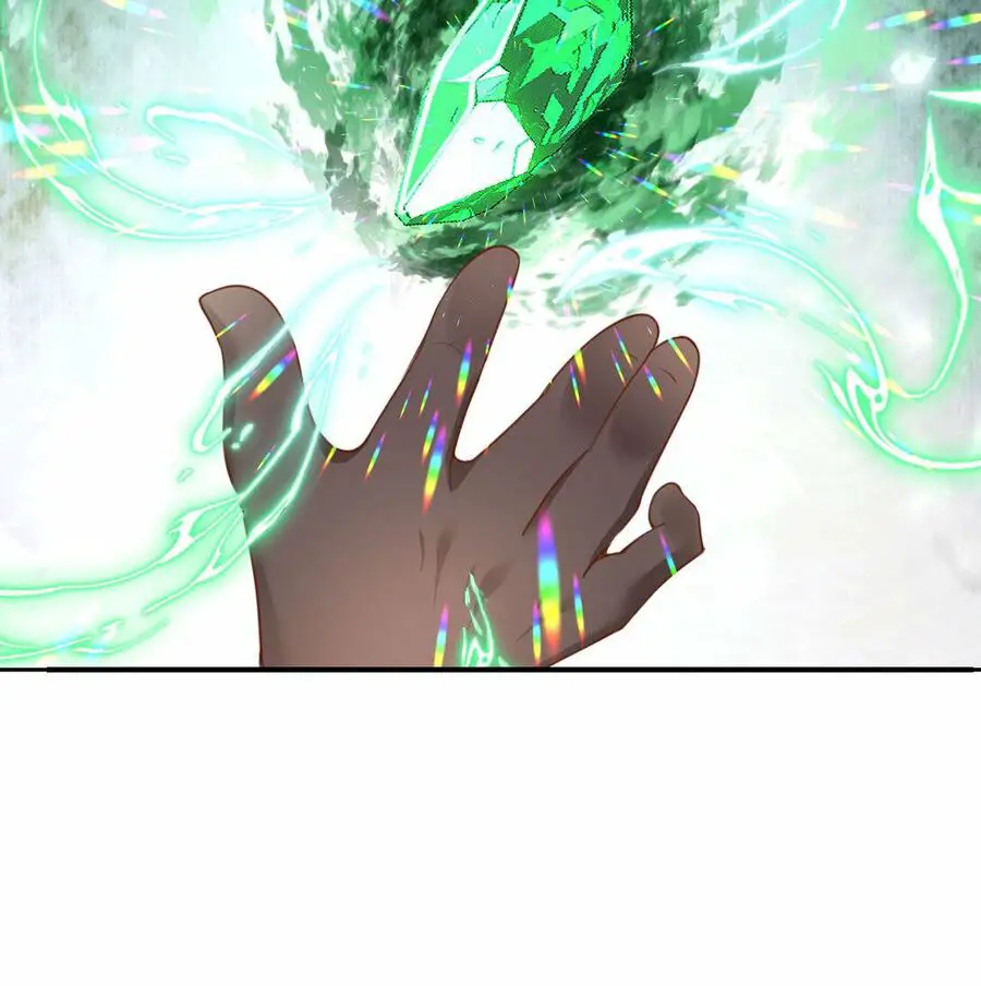 Hồng Long Dũng Giả Không Phải Người Lương Thiện Nettruyen ZZZ Chương 4 Page 16