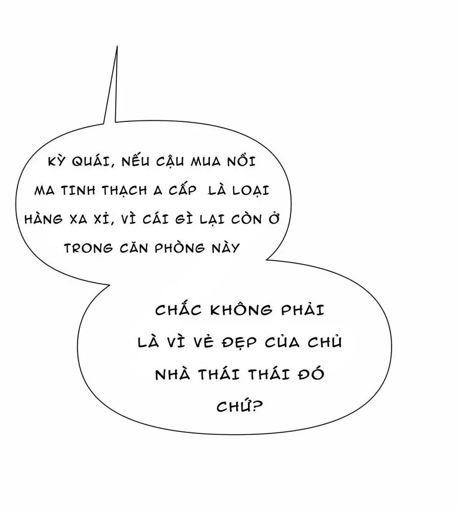 Hồng Long Dũng Giả Không Phải Người Lương Thiện Nettruyen ZZZ Chương 4 Page 22