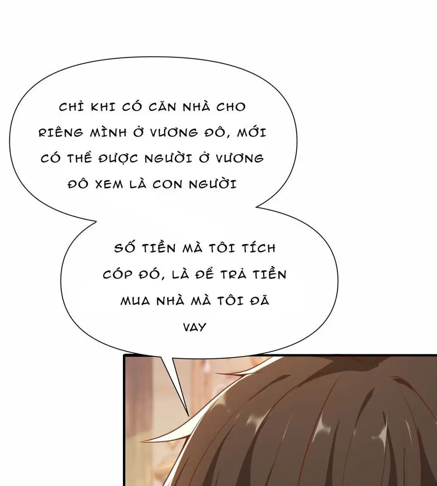 Hồng Long Dũng Giả Không Phải Người Lương Thiện Nettruyen ZZZ Chương 4 Page 23