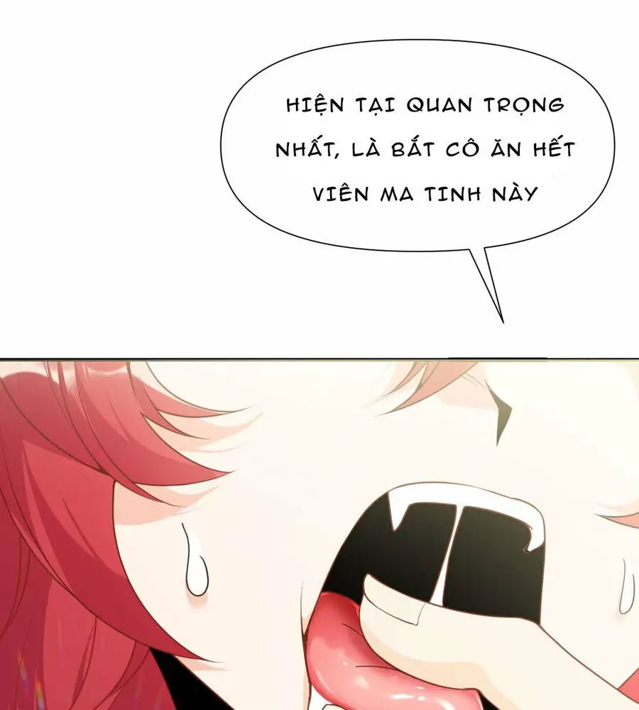 Hồng Long Dũng Giả Không Phải Người Lương Thiện Nettruyen ZZZ Chương 4 Page 26