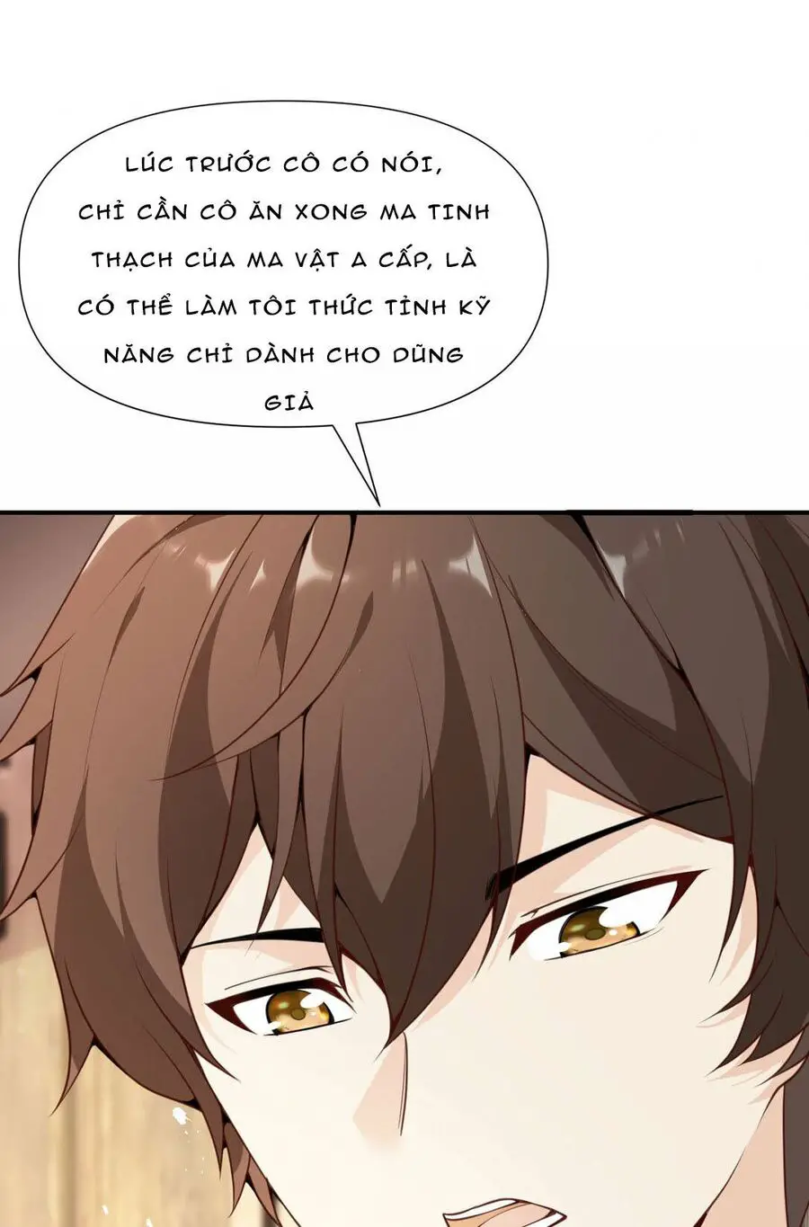 Hồng Long Dũng Giả Không Phải Người Lương Thiện Nettruyen ZZZ Chương 4 Page 33